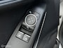 Ford Fiesta 1.0 EcoBoost Titanium / CARPLAY / TREKHAAK / LUXE!