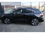 Ford Kuga 2.5 PHEV ST-Line X SCHUIFDAK,NAV/CAM,B&O