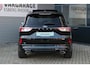 Ford Kuga 2.5 PHEV ST-Line X SCHUIFDAK,NAV/CAM,B&O