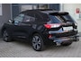 Ford Kuga 2.5 PHEV ST-Line X SCHUIFDAK,NAV/CAM,B&O