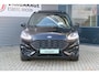 Ford Kuga 2.5 PHEV ST-Line X SCHUIFDAK,NAV/CAM,B&O