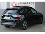 Ford Kuga 2.5 PHEV ST-Line X SCHUIFDAK,NAV/CAM,B&O