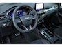 Ford Kuga 2.5 PHEV ST-Line X SCHUIFDAK,NAV/CAM,B&O