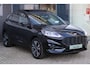 Ford Kuga 2.5 PHEV ST-Line X SCHUIFDAK,NAV/CAM,B&O