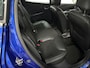 Renault Clio 0.9 TCe Intens NAVI AIRCO TREKHAAK LM VELGEN CRUISE CONTROLE PARKEERSENSOREN BLUETOOTH 5 DEURS ZEER MOOIE AUTO DEALER ONDERHOUDEN