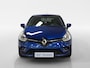 Renault Clio 0.9 TCe Intens NAVI AIRCO TREKHAAK LM VELGEN CRUISE CONTROLE PARKEERSENSOREN BLUETOOTH 5 DEURS ZEER MOOIE AUTO DEALER ONDERHOUDEN