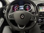 Renault Clio 0.9 TCe Intens NAVI AIRCO TREKHAAK LM VELGEN CRUISE CONTROLE PARKEERSENSOREN BLUETOOTH 5 DEURS ZEER MOOIE AUTO DEALER ONDERHOUDEN