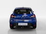 Renault Clio 0.9 TCe Intens NAVI AIRCO TREKHAAK LM VELGEN CRUISE CONTROLE PARKEERSENSOREN BLUETOOTH 5 DEURS ZEER MOOIE AUTO DEALER ONDERHOUDEN