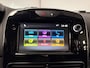 Renault Clio 0.9 TCe Intens NAVI AIRCO TREKHAAK LM VELGEN CRUISE CONTROLE PARKEERSENSOREN BLUETOOTH 5 DEURS ZEER MOOIE AUTO DEALER ONDERHOUDEN