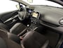 Renault Clio 0.9 TCe Intens NAVI AIRCO TREKHAAK LM VELGEN CRUISE CONTROLE PARKEERSENSOREN BLUETOOTH 5 DEURS ZEER MOOIE AUTO DEALER ONDERHOUDEN