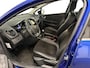 Renault Clio 0.9 TCe Intens NAVI AIRCO TREKHAAK LM VELGEN CRUISE CONTROLE PARKEERSENSOREN BLUETOOTH 5 DEURS ZEER MOOIE AUTO DEALER ONDERHOUDEN