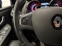 Renault Clio 0.9 TCe Intens NAVI AIRCO TREKHAAK LM VELGEN CRUISE CONTROLE PARKEERSENSOREN BLUETOOTH 5 DEURS ZEER MOOIE AUTO DEALER ONDERHOUDEN