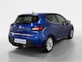 Renault Clio 0.9 TCe Intens NAVI AIRCO TREKHAAK LM VELGEN CRUISE CONTROLE PARKEERSENSOREN BLUETOOTH 5 DEURS ZEER MOOIE AUTO DEALER ONDERHOUDEN