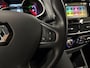 Renault Clio 0.9 TCe Intens NAVI AIRCO TREKHAAK LM VELGEN CRUISE CONTROLE PARKEERSENSOREN BLUETOOTH 5 DEURS ZEER MOOIE AUTO DEALER ONDERHOUDEN