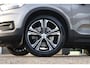 Volvo XC40 T5 Inscription Twin Engine 262pk | ACC | Climate | Virtual | Dodehoek | Stoelverwarming | Keyless