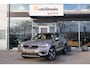 Volvo XC40 T5 Inscription Twin Engine 262pk | ACC | Climate | Virtual | Dodehoek | Stoelverwarming | Keyless