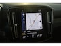 Volvo XC40 T5 Inscription Twin Engine 262pk | ACC | Climate | Virtual | Dodehoek | Stoelverwarming | Keyless