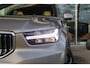 Volvo XC40 T5 Inscription Twin Engine 262pk | ACC | Climate | Virtual | Dodehoek | Stoelverwarming | Keyless