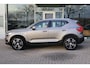 Volvo XC40 T5 Inscription Twin Engine 262pk | ACC | Climate | Virtual | Dodehoek | Stoelverwarming | Keyless