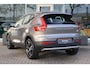 Volvo XC40 T5 Inscription Twin Engine 262pk | ACC | Climate | Virtual | Dodehoek | Stoelverwarming | Keyless