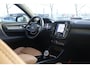 Volvo XC40 T5 Inscription Twin Engine 262pk | ACC | Climate | Virtual | Dodehoek | Stoelverwarming | Keyless