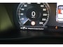 Volvo XC40 T5 Inscription Twin Engine 262pk | ACC | Climate | Virtual | Dodehoek | Stoelverwarming | Keyless