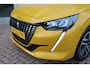 Peugeot 208 1.2 PureTech 100pk Allure Airco Cruise Carplay 1e eigenaar, dealer onderhouden