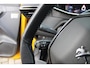 Peugeot 208 1.2 PureTech 100pk Allure Airco Cruise Carplay 1e eigenaar, dealer onderhouden