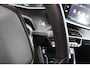 Peugeot 208 1.2 PureTech 100pk Allure Airco Cruise Carplay 1e eigenaar, dealer onderhouden