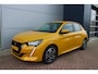 Peugeot 208 1.2 PureTech 100pk Allure Airco Cruise Carplay 1e eigenaar, dealer onderhouden