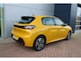Peugeot 208 1.2 PureTech 100pk Allure Airco Cruise Carplay 1e eigenaar, dealer onderhouden