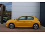 Peugeot 208 1.2 PureTech 100pk Allure Airco Cruise Carplay 1e eigenaar, dealer onderhouden