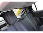 Peugeot 208 1.2 PureTech 100pk Allure Airco Cruise Carplay 1e eigenaar, dealer onderhouden