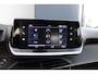 Peugeot 208 1.2 PureTech 100pk Allure Airco Cruise Carplay 1e eigenaar, dealer onderhouden