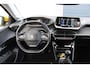 Peugeot 208 1.2 PureTech 100pk Allure Airco Cruise Carplay 1e eigenaar, dealer onderhouden