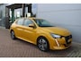 Peugeot 208 1.2 PureTech 100pk Allure Airco Cruise Carplay 1e eigenaar, dealer onderhouden
