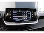 Peugeot 208 1.2 PureTech 100pk Allure Airco Cruise Carplay 1e eigenaar, dealer onderhouden