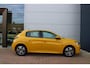Peugeot 208 1.2 PureTech 100pk Allure Airco Cruise Carplay 1e eigenaar, dealer onderhouden