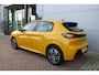 Peugeot 208 1.2 PureTech 100pk Allure Airco Cruise Carplay 1e eigenaar, dealer onderhouden