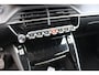 Peugeot 208 1.2 PureTech 100pk Allure Airco Cruise Carplay 1e eigenaar, dealer onderhouden