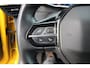 Peugeot 208 1.2 PureTech 100pk Allure Airco Cruise Carplay 1e eigenaar, dealer onderhouden