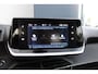 Peugeot 208 1.2 PureTech 100pk Allure Airco Cruise Carplay 1e eigenaar, dealer onderhouden