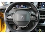 Peugeot 208 1.2 PureTech 100pk Allure Airco Cruise Carplay 1e eigenaar, dealer onderhouden