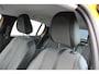 Peugeot 208 1.2 PureTech 100pk Allure Airco Cruise Carplay 1e eigenaar, dealer onderhouden