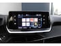Peugeot 208 1.2 PureTech 100pk Allure Airco Cruise Carplay 1e eigenaar, dealer onderhouden