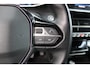 Peugeot 208 1.2 PureTech 100pk Allure Airco Cruise Carplay 1e eigenaar, dealer onderhouden
