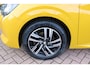 Peugeot 208 1.2 PureTech 100pk Allure Airco Cruise Carplay 1e eigenaar, dealer onderhouden