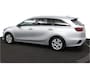 Kia Ceed Sportswagon 1.5 T-GDi DynamicPlusLine Apple Carplay/Android Auto - Cruise Control - Dodehoekdetectie - Navigatie - Stuur/Stoelverwarming - Fabrieksgarantie tot 09-2031