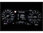 Kia Ceed Sportswagon 1.5 T-GDi DynamicPlusLine Apple Carplay/Android Auto - Cruise Control - Dodehoekdetectie - Navigatie - Stuur/Stoelverwarming - Fabrieksgarantie tot 09-2031