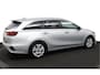 Kia Ceed Sportswagon 1.5 T-GDi DynamicPlusLine Apple Carplay/Android Auto - Cruise Control - Dodehoekdetectie - Navigatie - Stuur/Stoelverwarming - Fabrieksgarantie tot 09-2031